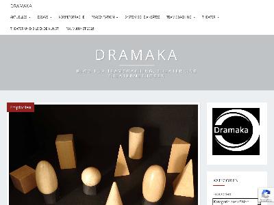 https://dramaka.de
