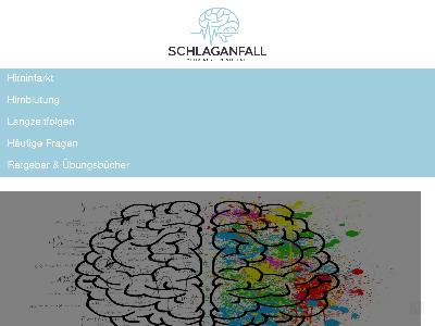 https://schlaganfall-wissen.de