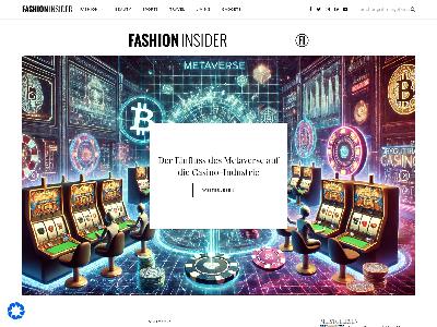 https://www.fashion-insider.de