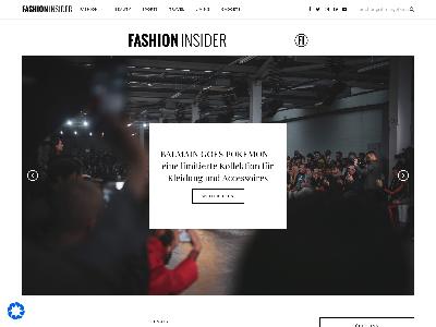 https://www.fashion-insider.de