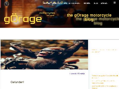 https://goerage.net/the-goerage-blog/
