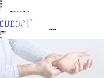 https://www.curpal.de/blog/