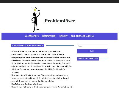 https://www.kombeco.de