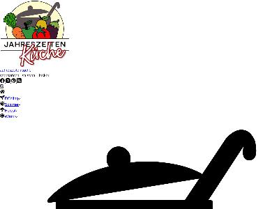https://jahreszeitenkueche.de