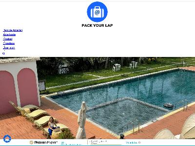 https://packyourlap.com