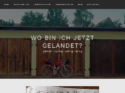 https://joleitenmeier.com