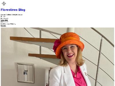 https://florentines-blog.com