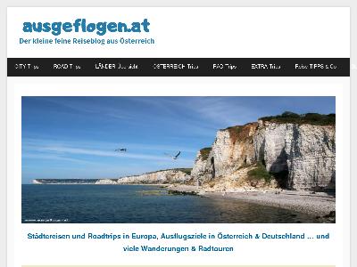 https://www.ausgeflogen.at