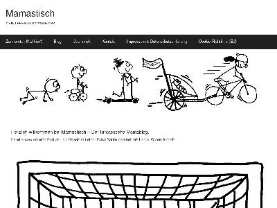 https://mamastisch.com