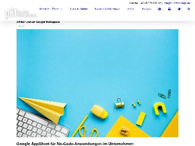https://www.plus3trainings.eu/blog/