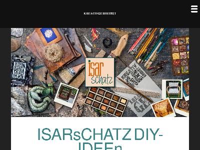 https://isarschatz.com