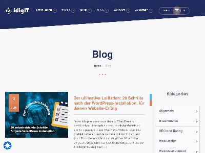 https://idigit.onl/blog/