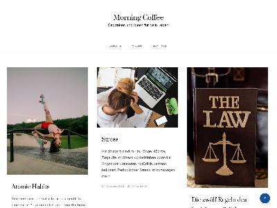 https://morcoffee.de