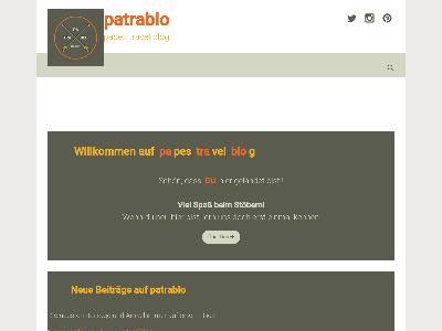 https://patrablo.de