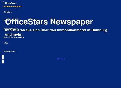 https://www.office-stars.com/newspaper/