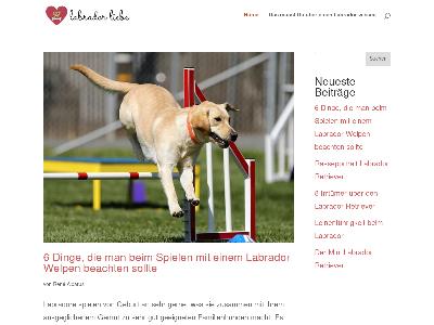 https://labrador-liebe.de