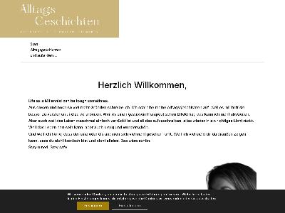 https://alltags-geschichten.de
