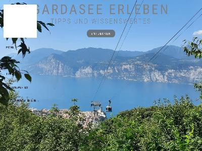 https://gardasee.site