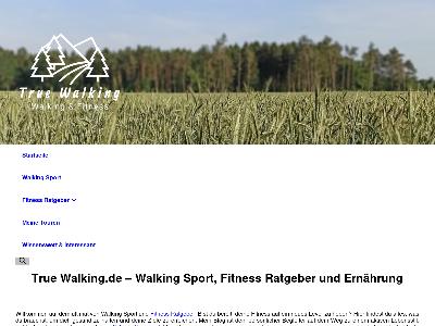 https://www.true-walking.de/