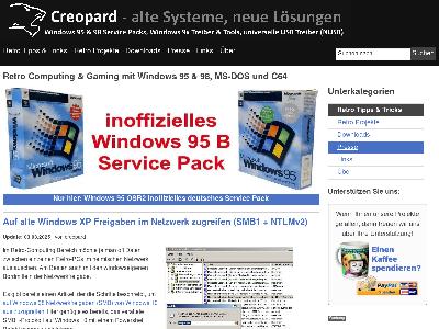 https://www.creopard.de
