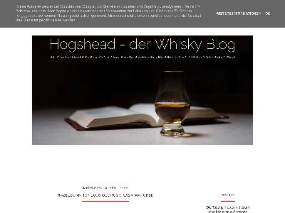https://hogshead-whisky.blogspot.com