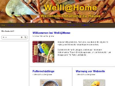 https://welliathome.de