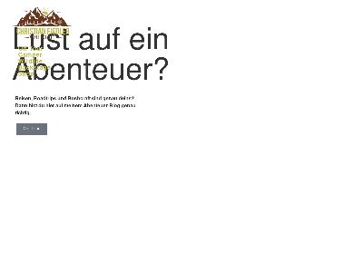 https://www.christian-fiedler-wildlife.de