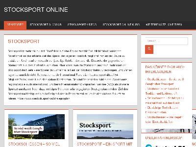 https://stocksport-online.de