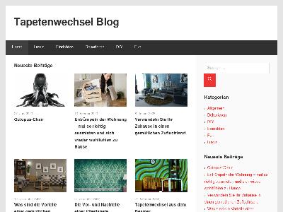 https://www.tapetenwechsel-blog.de