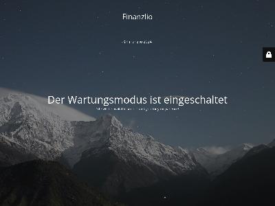 https://finanzlio.de/
