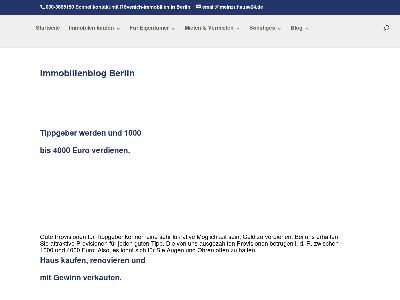 https://meinzuhause24.de/immobilienblog-berlin/