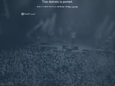 https://doorsofperception.blog