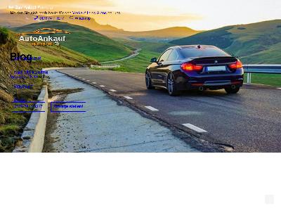 https://www.autoankauf-klick.de/blog/