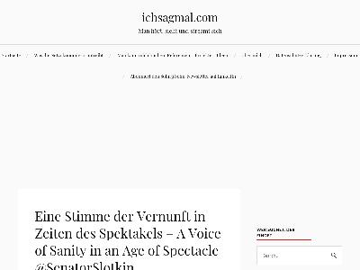 https://ichsagmal.com
