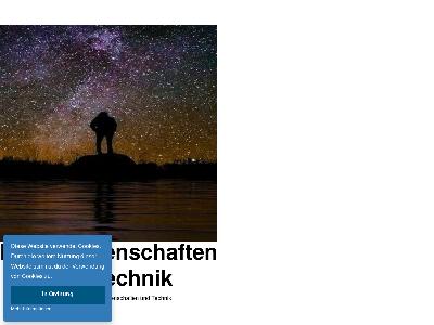 https://www.elektrotechnischen.de