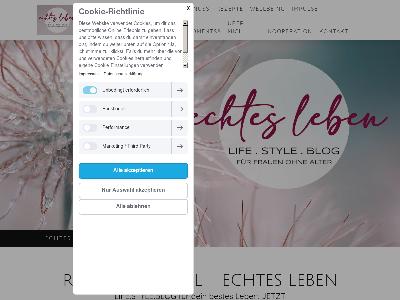 https://www.echtes-leben.com