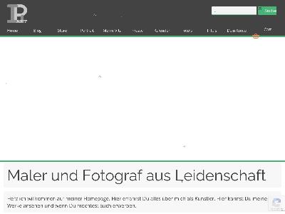 https://www.lp-art.de