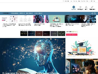 https://mediahub360.de/