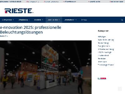 https://www.rieste.com/blog