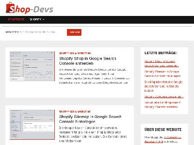 https://shop-devs.com