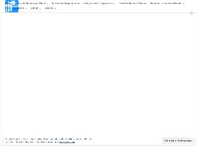https://www.derherrgott.de/blogvogel/