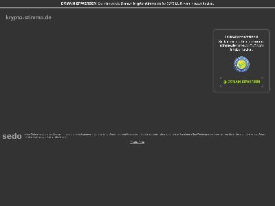 https://krypto-stimme.de