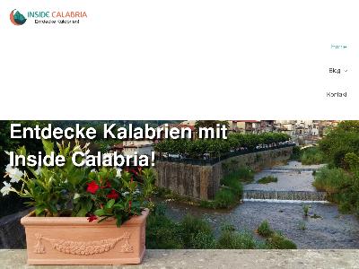 https://www.insidecalabria.com