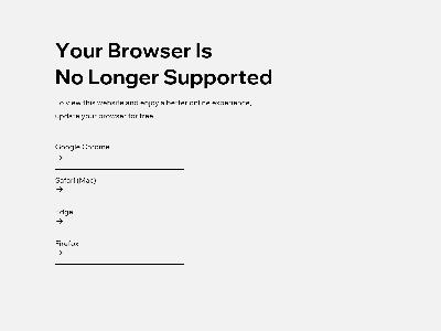 https://www.whatshomeforyou.com