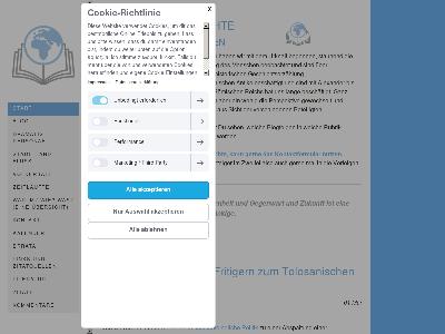 https://www.eineweltgeschichte.de