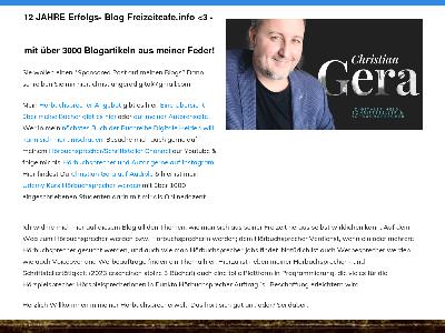https://www.freizeitcafe.info