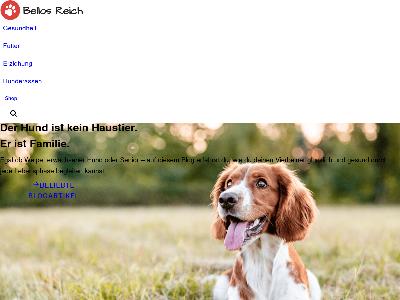 https://bellos-reich.de