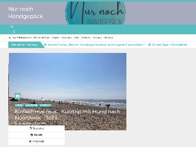https://nurnochhandgepaeck.de/