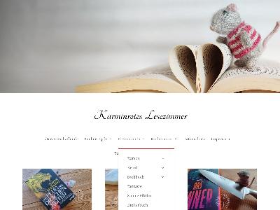 https://lesezimmer.karminrot-blog.de