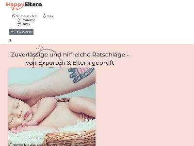 https://happyeltern.de